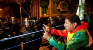 Bolivian-1-696×377