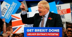 Boris-Johnson