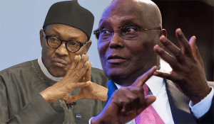 Buhari-atiku33