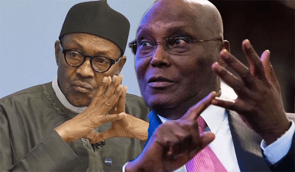 Buhari-atiku33