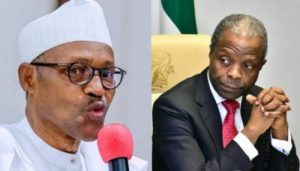 Buhari-sacks