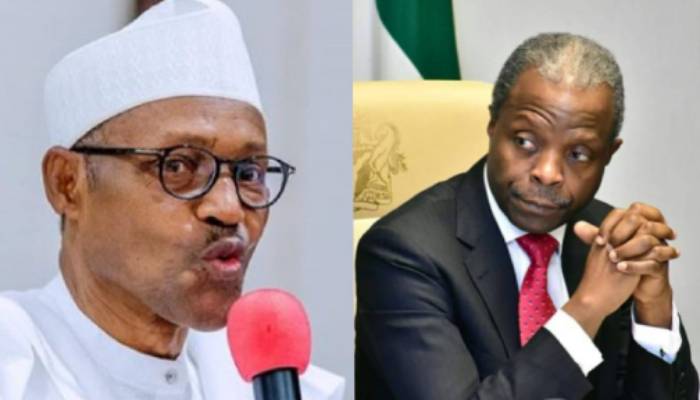 Buhari-sacks