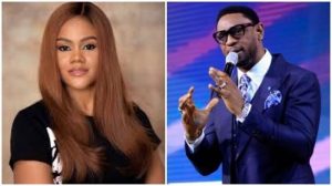 Busola-Dakolo-juxtaposed-with-Biodun-Fatoyinbo