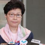 Carrie-Lam-1