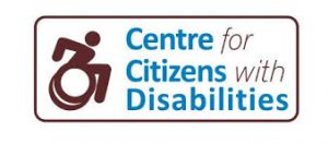 Centre for Citizens with Disabilities