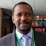 Chairman of the league regulatory body, Mallam Shehu Dikko