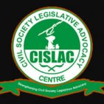 Civil Society Legislative Advocacy Centre (CISLAC)