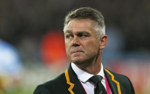 Coach-Heyneke-Meyer