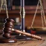 Court-621×375