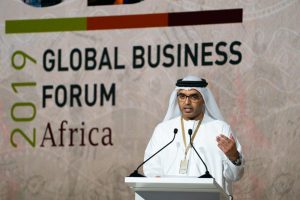 Day-1-H.E.-Al-Ghurair-Dubai-Non-Oil-Trade-with-Africa-to-Exceed-AED-1-Trillion-by-End-of-2019-e1574144843995