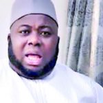 Dokubo