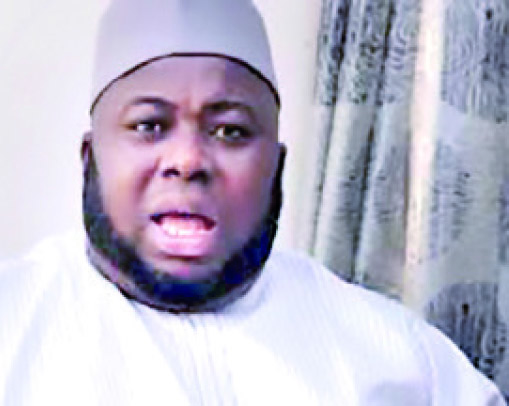 Dokubo