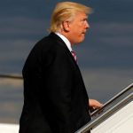 Donald-Trump-relocating-e1572598305981