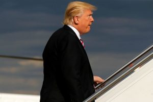 Donald-Trump-relocating-e1572598305981
