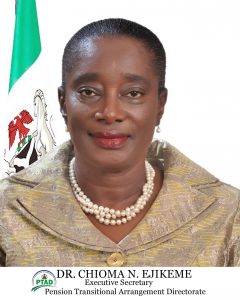 Dr. Ejikeme official pic