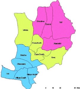 Ebonyi