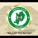 Ebonyi State government
