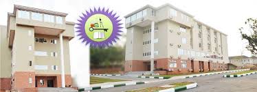 Edo University, Iyamho.