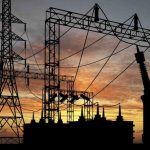 Electricity-Distribution-System-Services-1024×768-1-1068×601