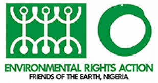 Environmental Rights Action