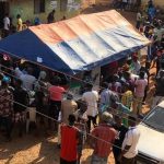 Kogi Polls: Vote buying, voters, INEC officials induced – Observers report