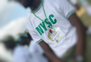 Image credit: @iam_ndy on Twitter