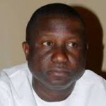 Gbenga Elegbeleye
