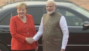 Germany-India-300×173