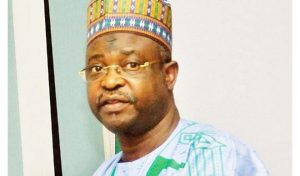 Ghali-Umar-NaAbba