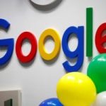 Google-3-300×200