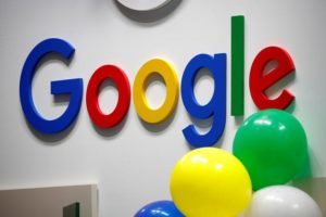 Google-3-300×200