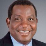 Gov-Lalong-1-e1573633086409