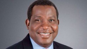 Gov-Lalong-1-e1573633086409