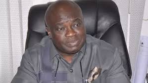  Gov. Okezie Ikpeazu