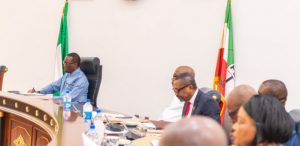 Gov.-Okowa-Preciding-over-the-state-executive-council-meeting-e1572685486680
