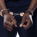 2 bank officers docked over theft of N1.5 million