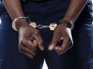 2 bank officers docked over theft of N1.5 million