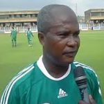 Henry Nwosu
