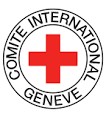 ICRC-Logo