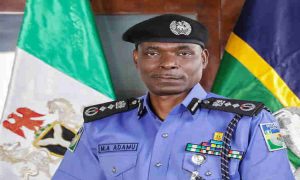 IGP-Muhammadu-Adamu-e1553526620366