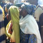 Kogi Decides 2019: Parties resort to vote buying in front of security agents
