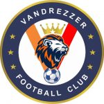 Vandrezzer FC to construct 5,000 capacity stadium