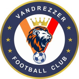 Vandrezzer FC to construct 5,000 capacity stadium