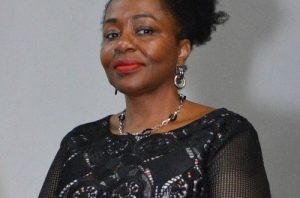 Olatokunbo Fagbemi, NAHCO Aviance GMD