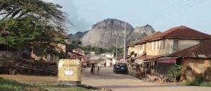 Ijare-town-in-Ifedore-Local-Government-Area-of-Ondo-State