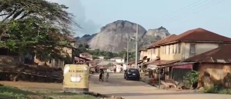 Ijare-town-in-Ifedore-Local-Government-Area-of-Ondo-State