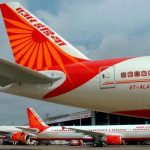 Indian-Air
