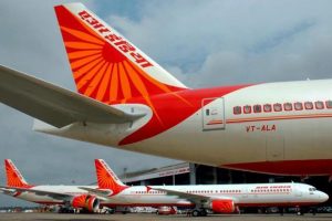 Indian-Air