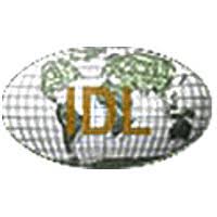 InternationaL  Distillers Limited