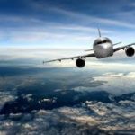 International Civil Aviation Organisation (ICAO)